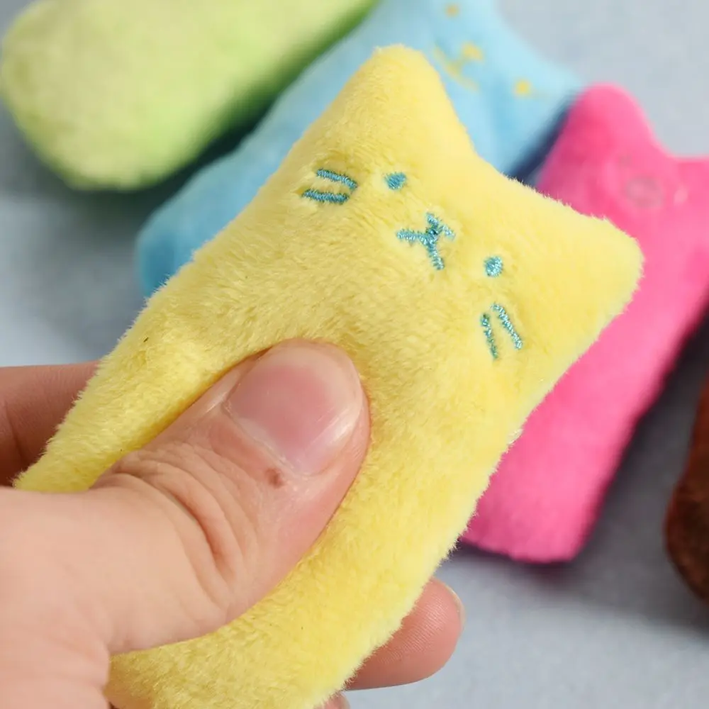 EE1533695582_DSC_6759