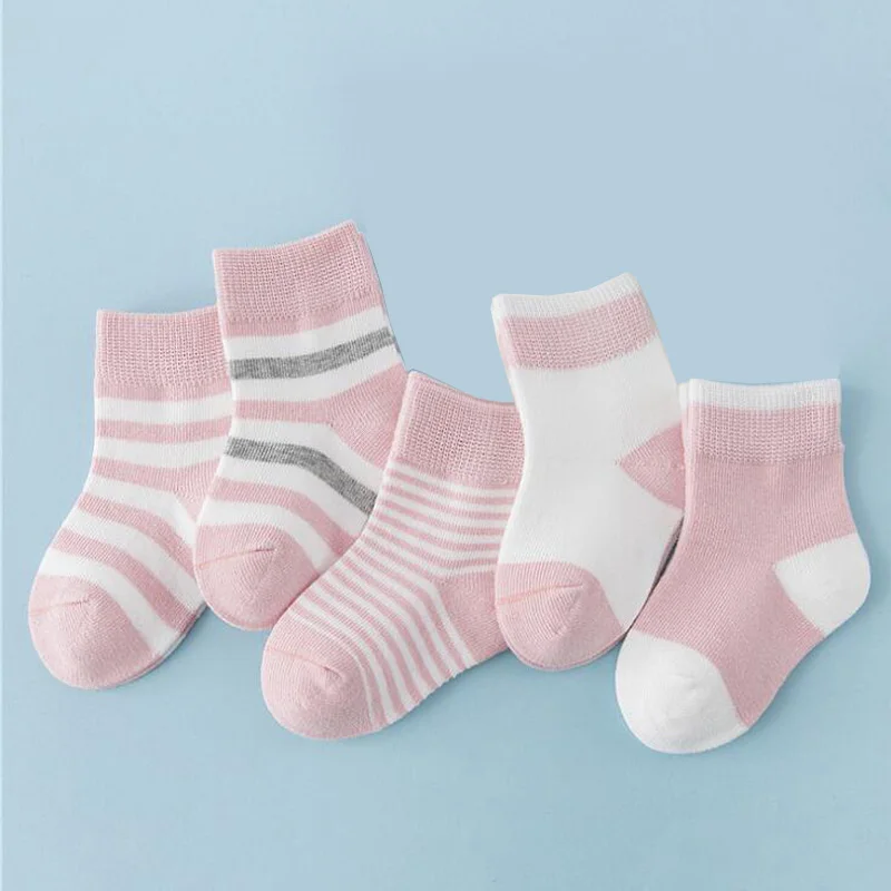 HTB15krVXeL2gK0jSZFmq6A7iXXa1