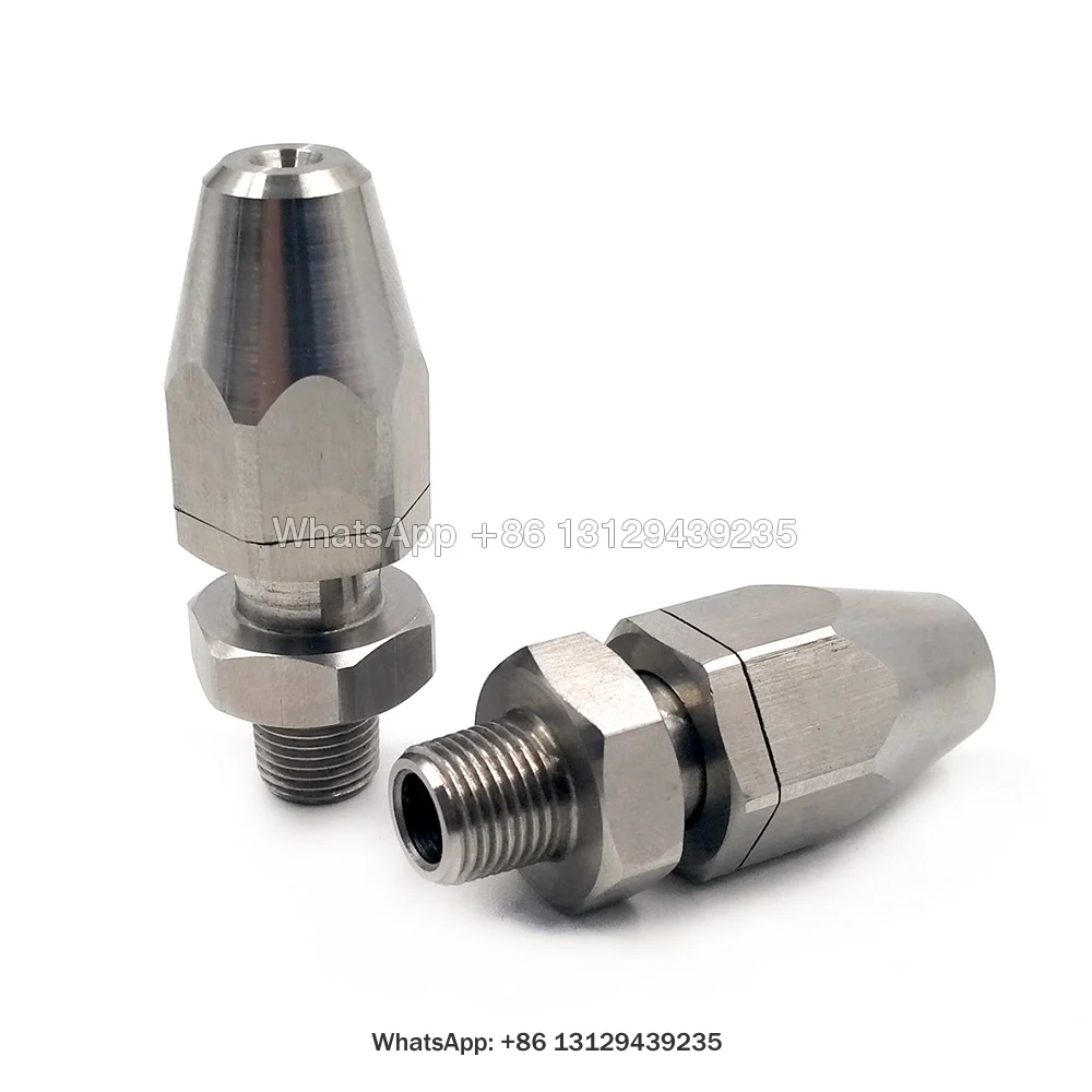 1/4  帧 Defoaming Ǯ    304ss 1/4 ô  ûҸ   Ǯ Ʈ ָ   
