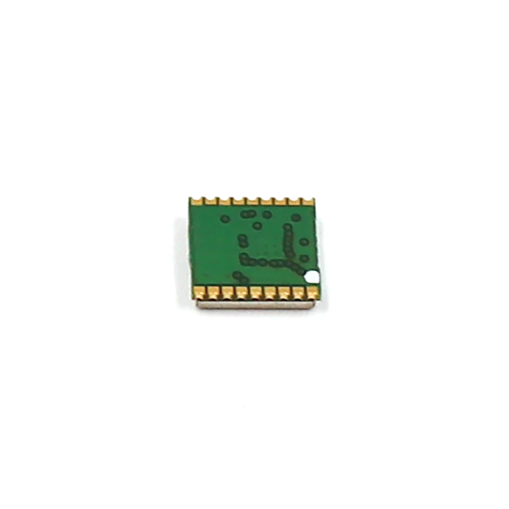 GNSS модуль PPS FLASH NMEA-0183 BDS GLONASS GALILEO QZSS SBAS gps модуль ATGM336H-5N