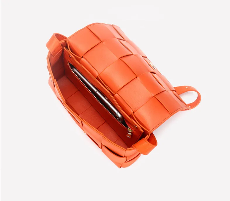 O1CN01mjgk3z2NUTkpr9Wgl_!!346249966