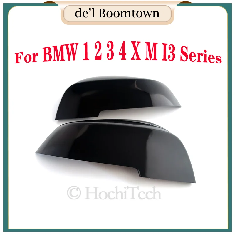 Пульт дистанционного управления для BMW 1 2 3 4 X M I3 серии F20 F21 F22 F23 F30 F31 F32 F33 F36 X1 E84 F87 M2