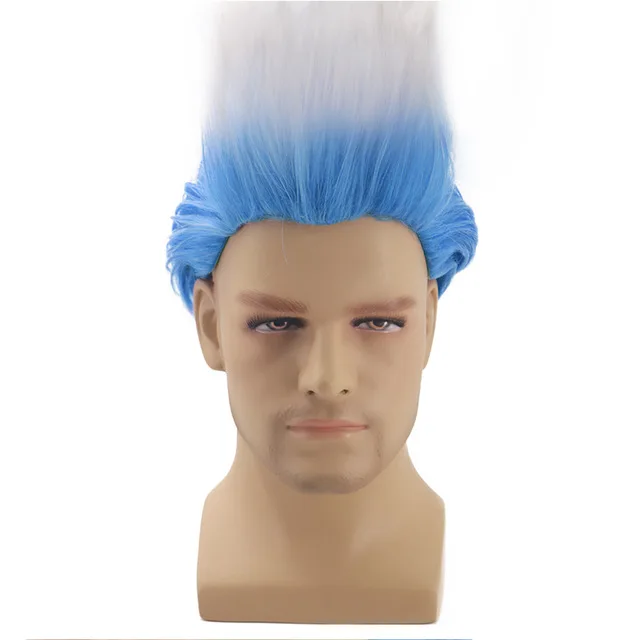 35cm-Descendant-3-Wigs-For-Men-Movie-Villain-Character-Hades-Cosplay-Synthetic-Wig-2019-New-Arrival.jpg_640x640 (1)