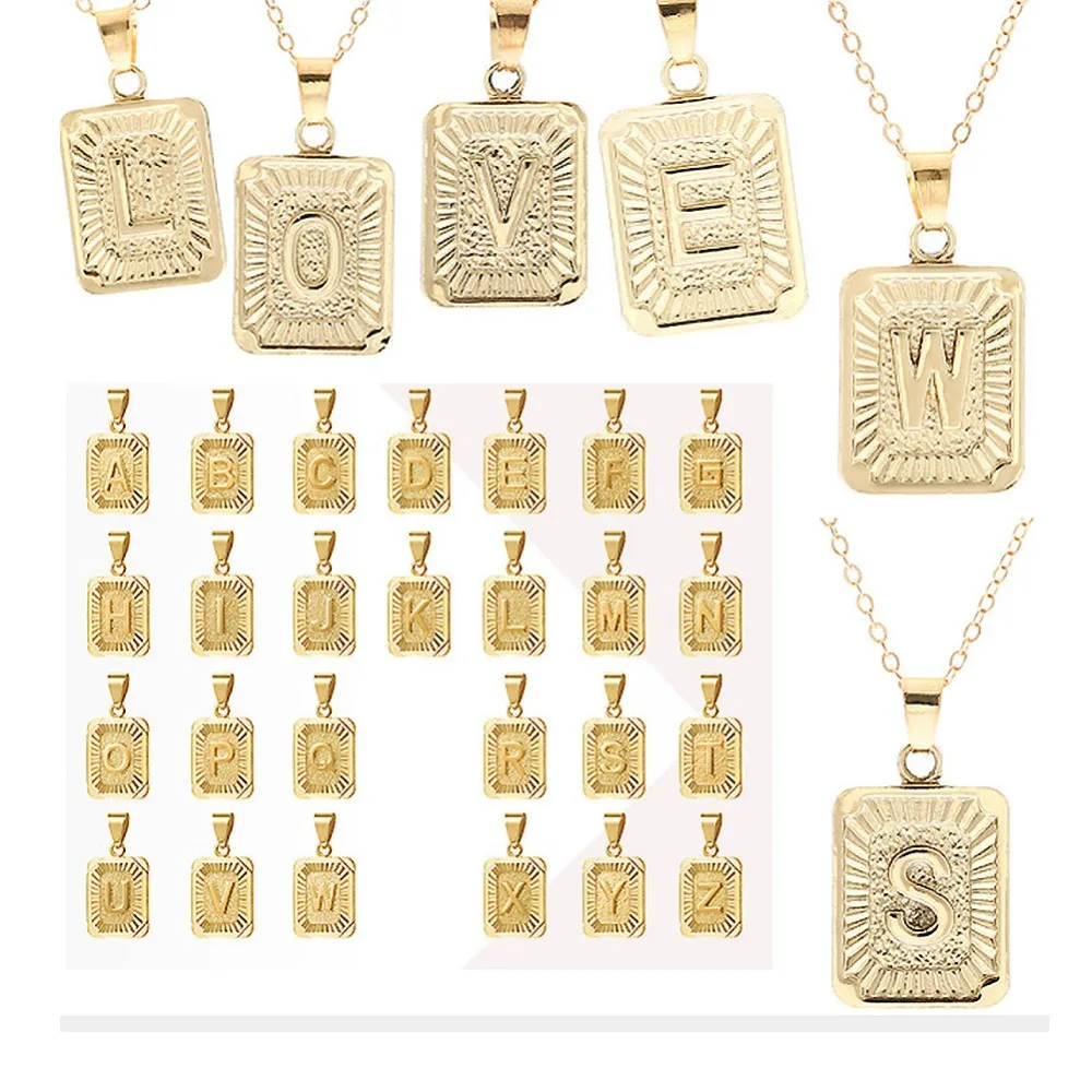 306414_no-logo_306414-1-01-g