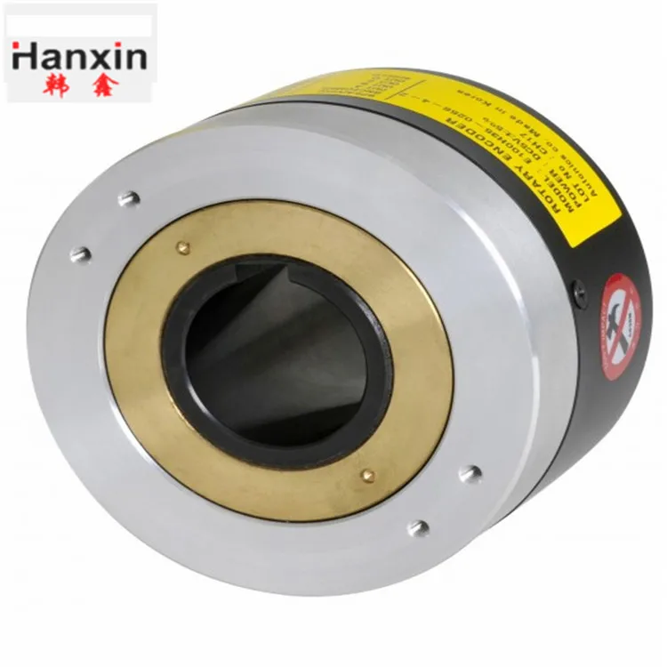 

AUTONICS encoder rotary encoder E100H35-1024-3-N-24