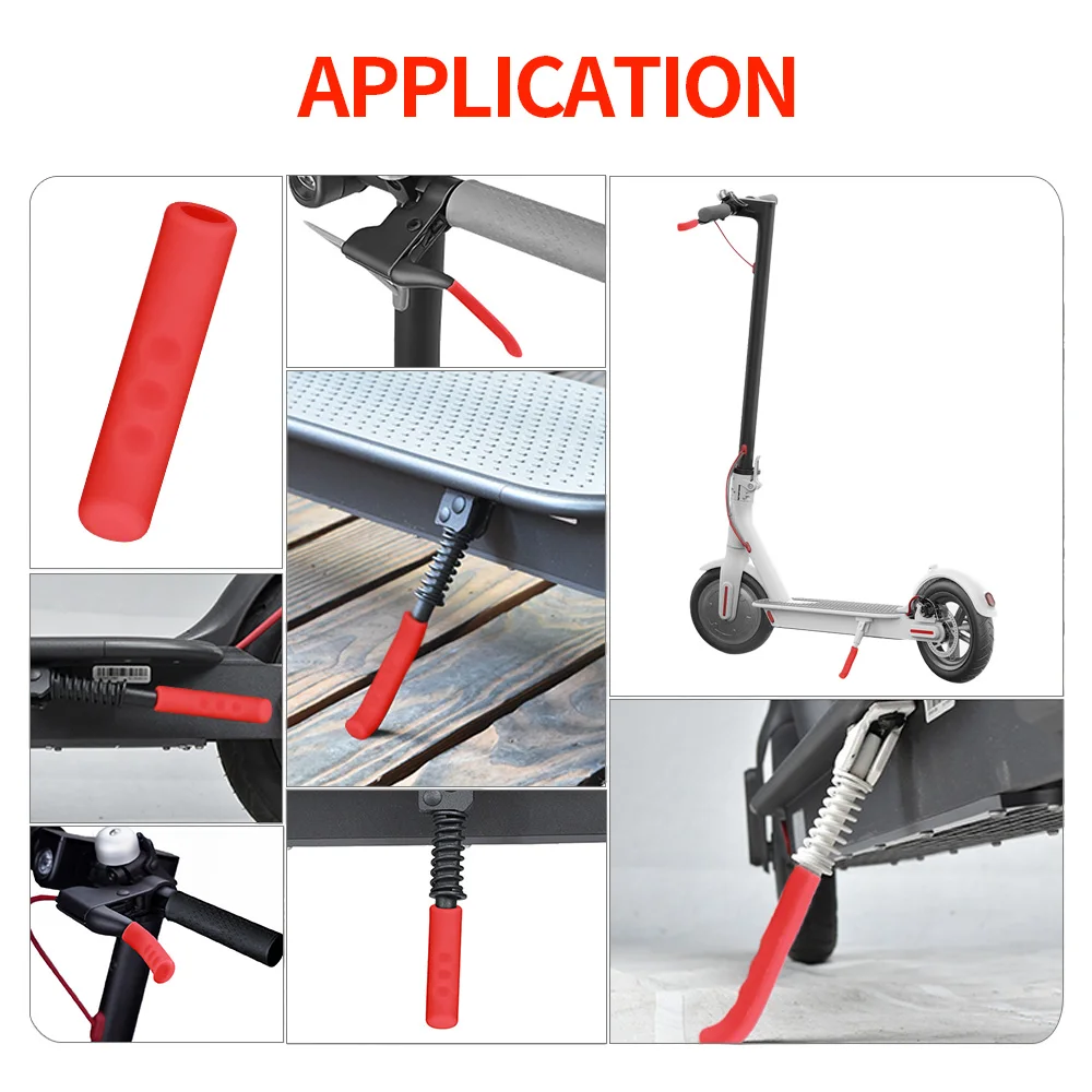 ddc1038b-8526-4e82-8e71-27deb5eeea89