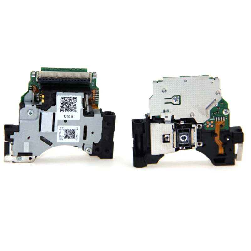 For-PS3-Super-Slim-4200-451B-lens-6