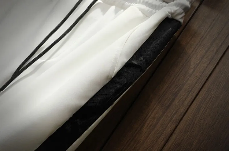 conew_tb2k7gqgnsil1jjszfqxxcecpxa_!!1691841253_conew1