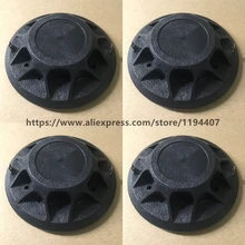 4 шт./лот черная сменная диафрагма для Peavey 22XT, RX22, 22A, 22 T, 2200 10-924 10-924