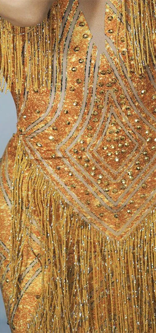 mmexport1553435772015 - 副本 (3)