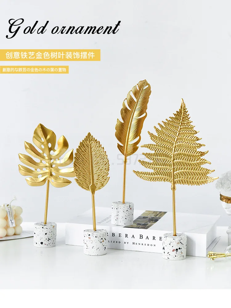 h2+Xif2nxdR3mZ00XMthQLVGoZ/b9Rk3v9+8