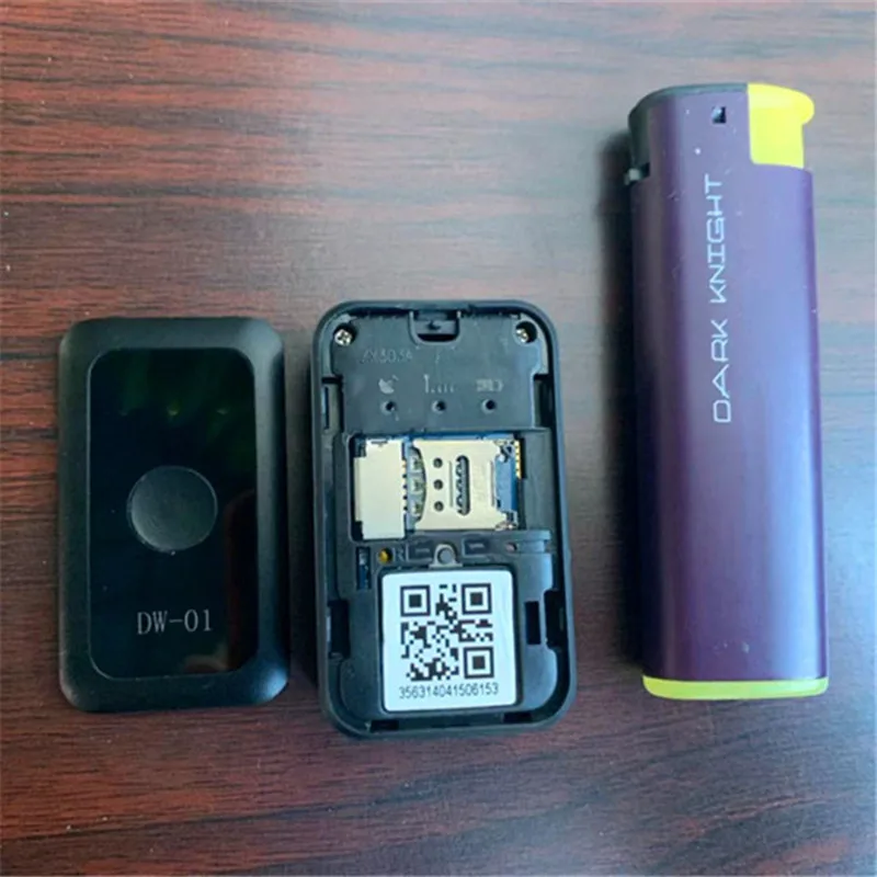 Wifi + Lbs Tf карта записи персональный маленький портативный прослушивание