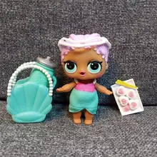 lol bigger surprise aliexpress