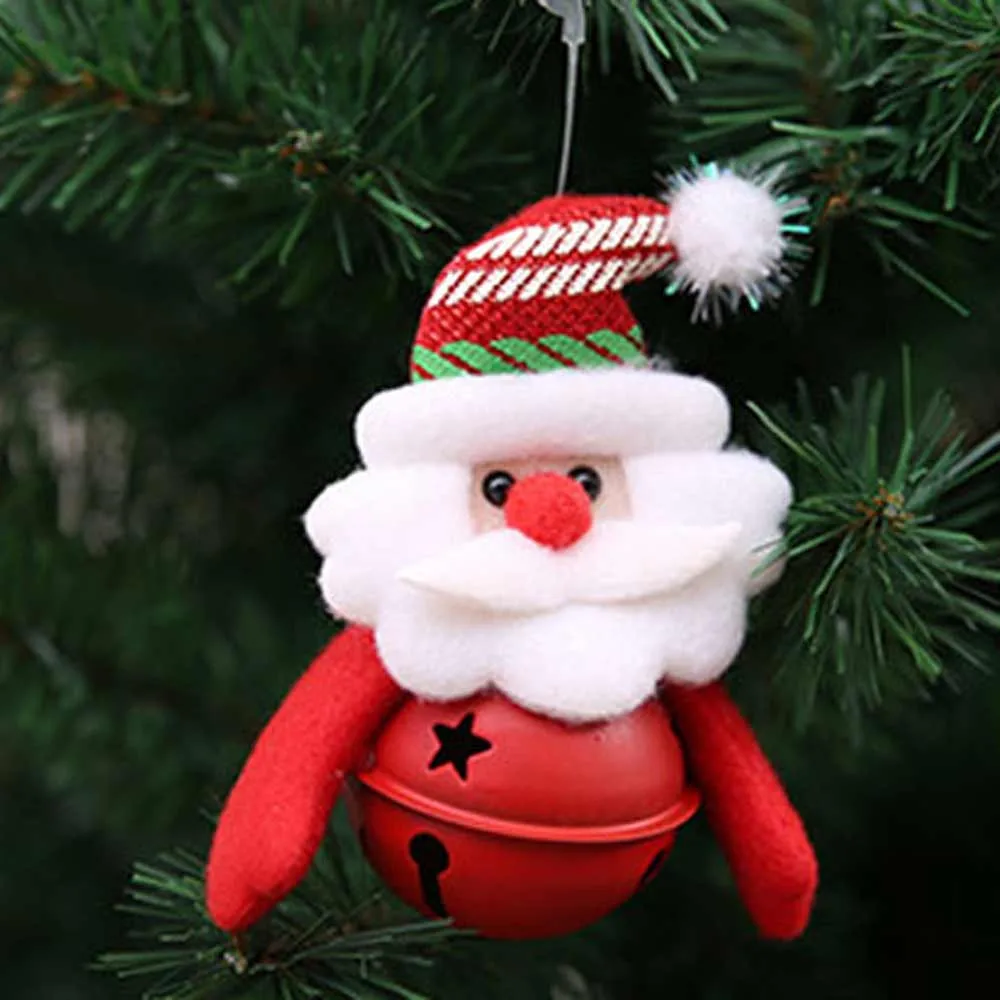 HTB1_C95XvvsK1RjSspdq6AZepXaR