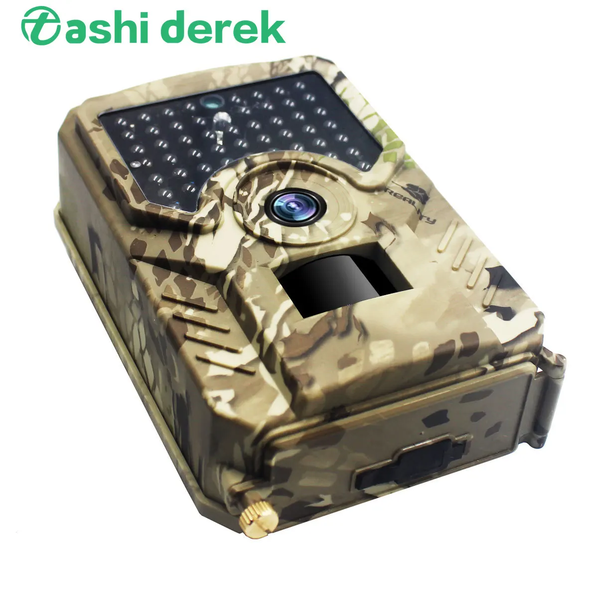 Wild Outdoor Hunt Camera Wild Camera Hunting Wild Life Video