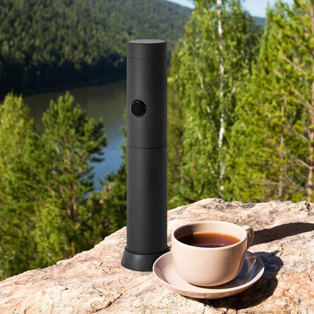 95d1de1ff04353a8e97f88343adeb4fc