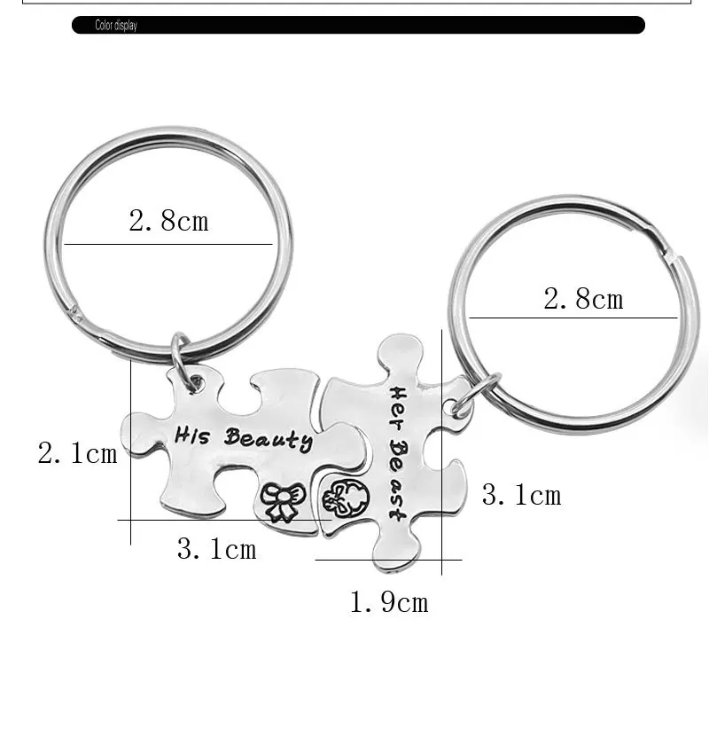 HTB1ykrBa3sSMeJjSsphq6xuJFXaC