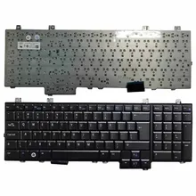 Dell Precision M4700 Keyboard Buy Dell Precision M4700 Keyboard With Free Shipping On Aliexpress