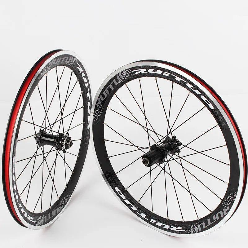 Ruituo 451 Clearance