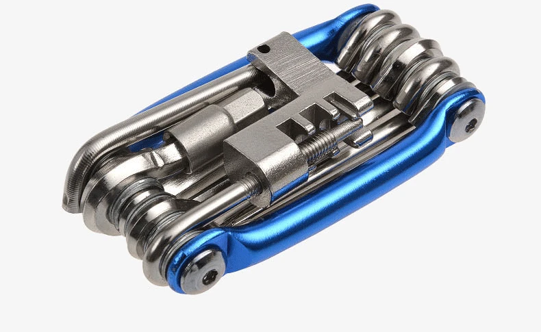 14171799772_852592825_副本