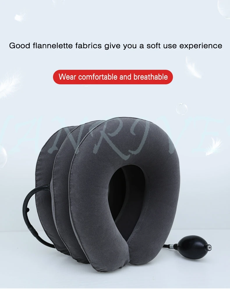 O1CN012IsgVROHWP5J88u_!!3972719342