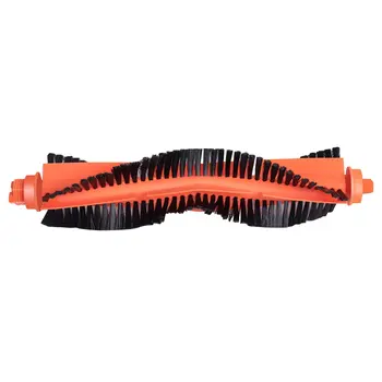

For Mi Robot Vacuum Cleaner Replacement Part Side Brush Necessary Back-up Corner Brush for Roborock Vacuum Cleaner