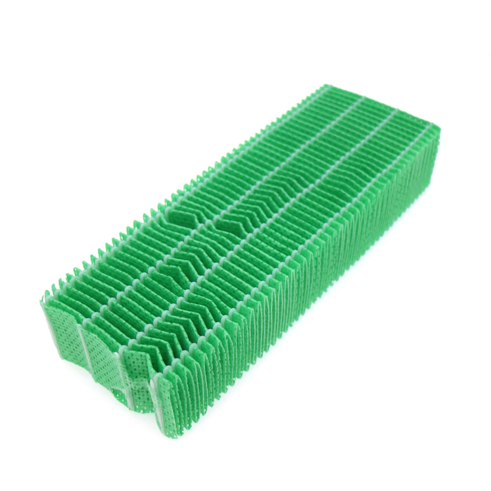 

Air Purifier Water Filter FZ-Y180MFS For Sharp KC-Y180SW FU-Y180SW KC-GD10-W FU-GD10-W FU/GB10-W/A/P Air Purifier