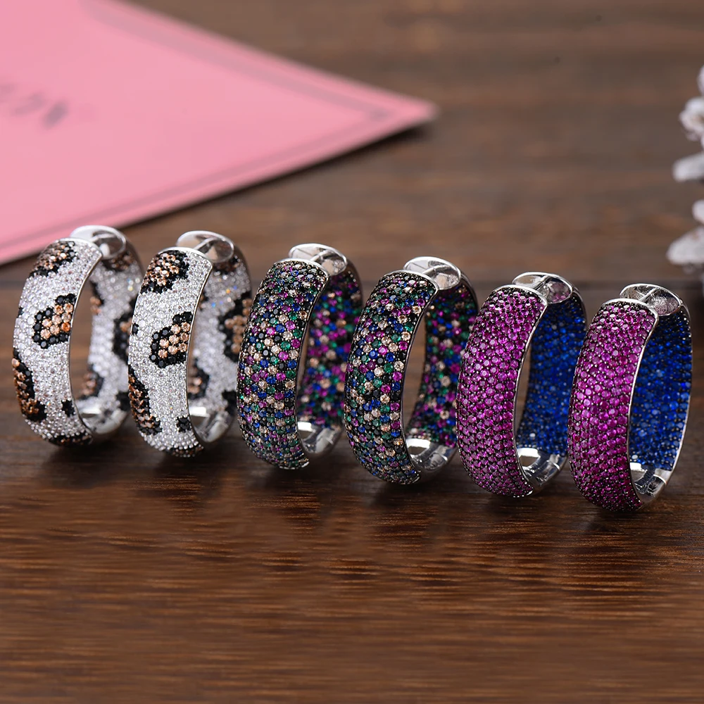 missvikki-boucle-d-oreille-femme-2019-Hoop-Earrings-for-Women-Unique-Design-Full-Cubic-Zirconia-High (2)