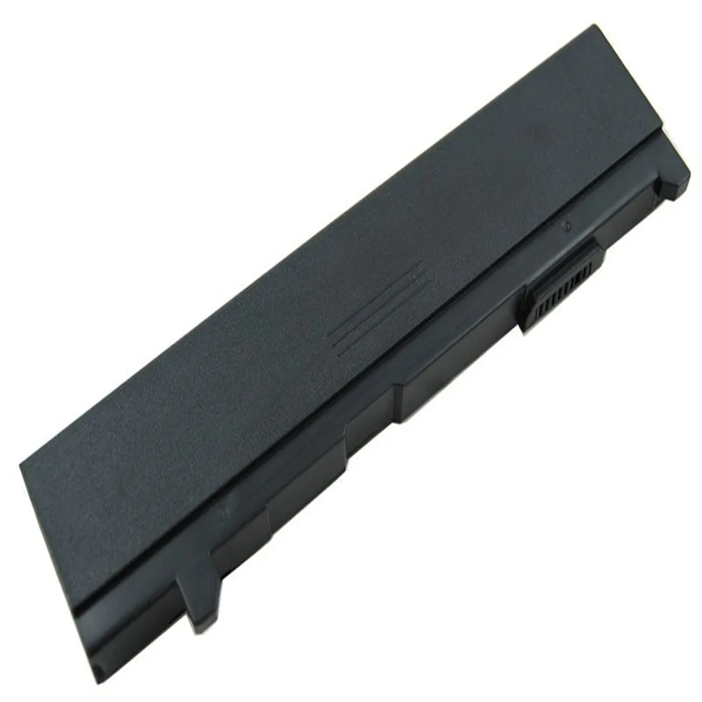 LMDTK Новый 6 ячеек Аккумулятор для ноутбука Toshiba PA3399U 1BAS 1BRS PA3400U pabpabaso57 Бесплатная