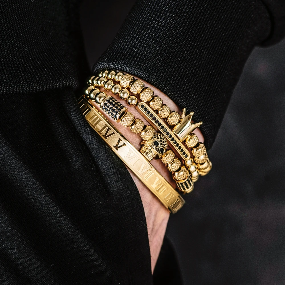 Shop Cartier Men's Bracelets | BUYMA