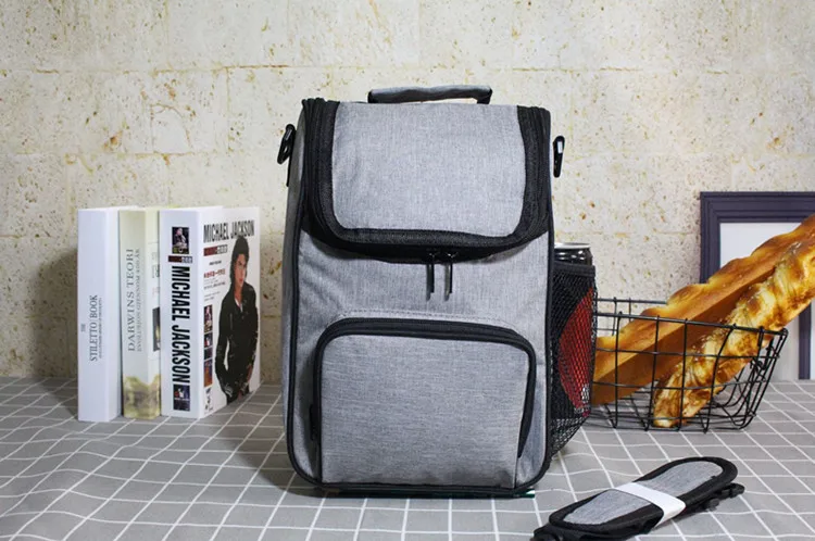 11359053738_1099339156