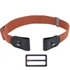 brown 22 buckle