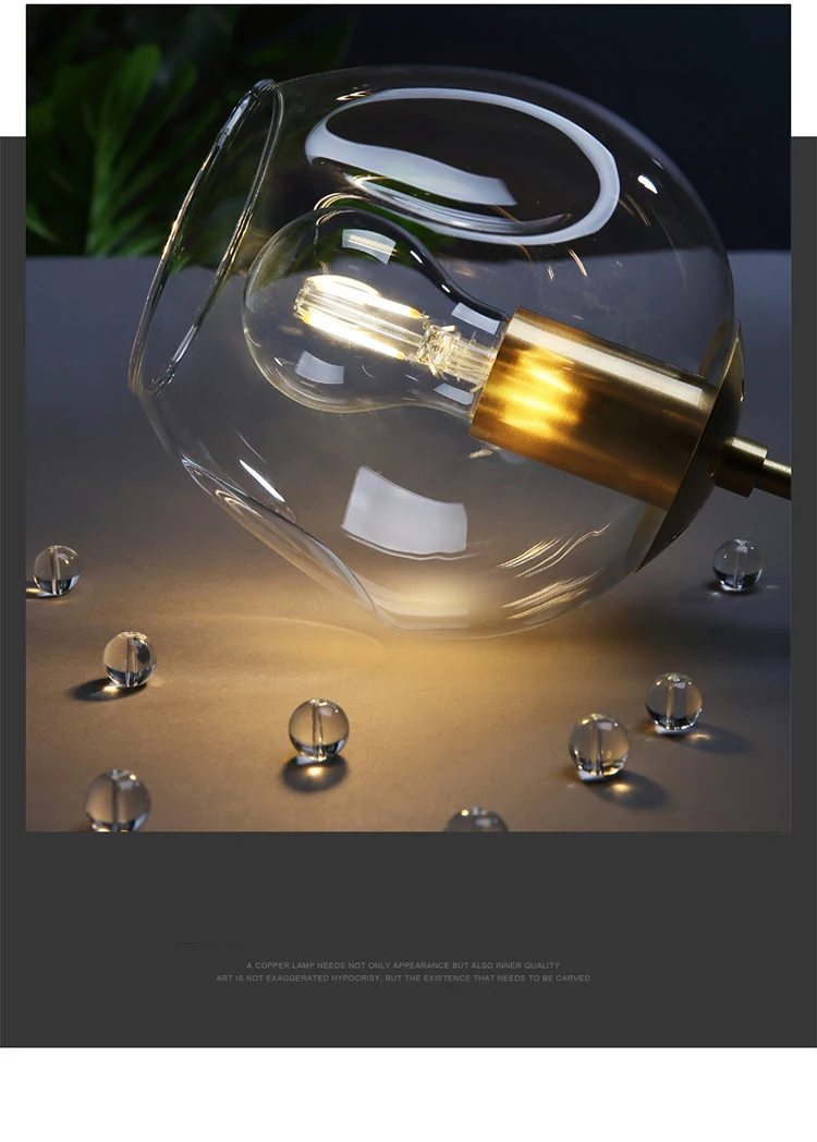 O1CN012LhE5c1kZjGsOKp0U_!!1580644698