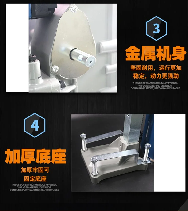 H9bed91f8afd947e59dc9c2dacf5819283