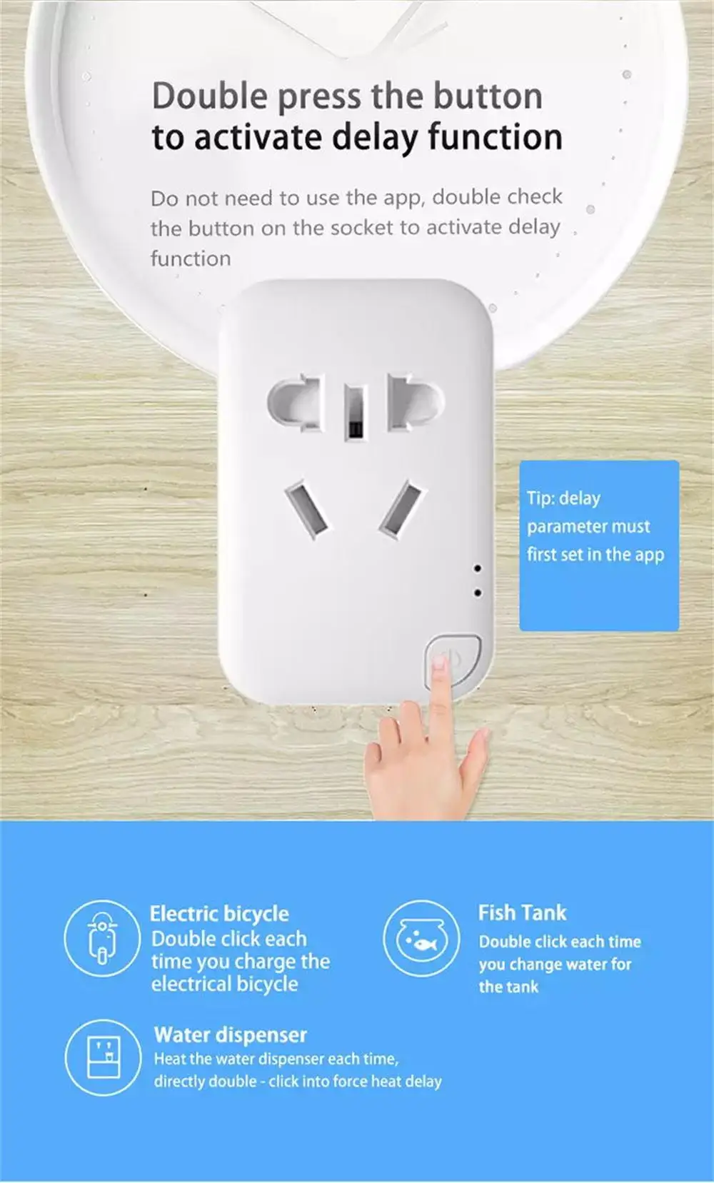 HTB1tqG_XPDuK1RjSszd760GLpXa6.png__.web