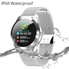 Smart Electronics