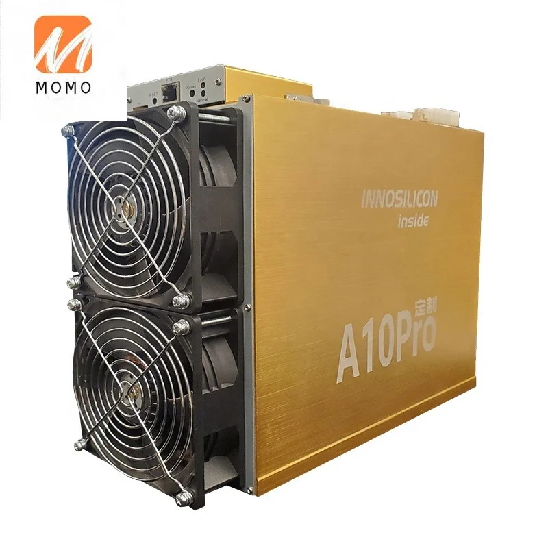 Z15 antminer. Asic x11. Innosilicon a5 dashmaster чипы. Асик innosilicon a10 pro. 11 asic.