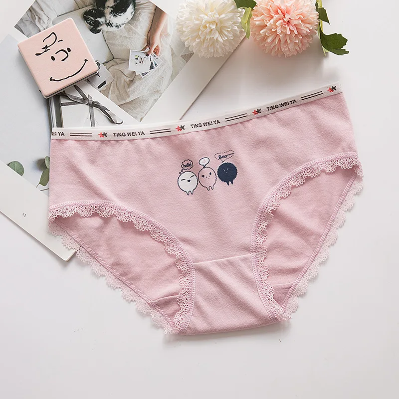 11321634059_541603624