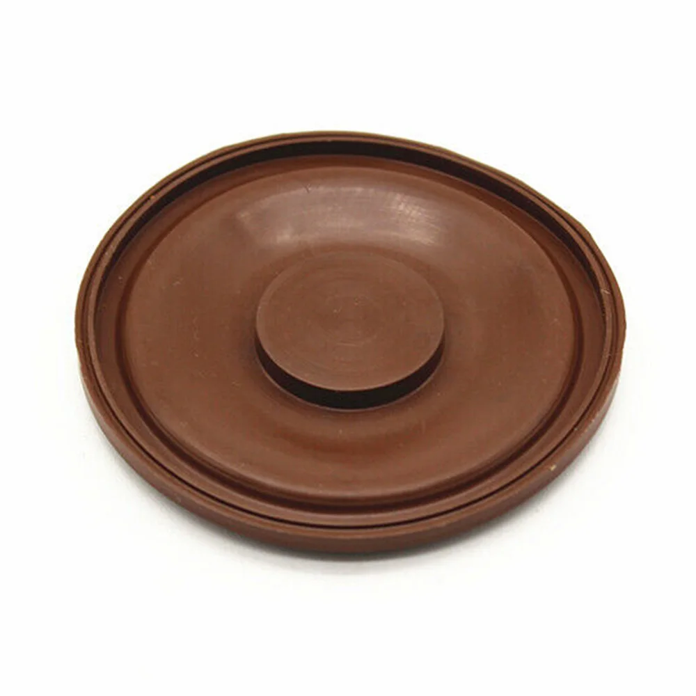 PCV диафрагма клапана двигателя RKX 3 6 2 L крышка мембрана Премиум Автомобильный