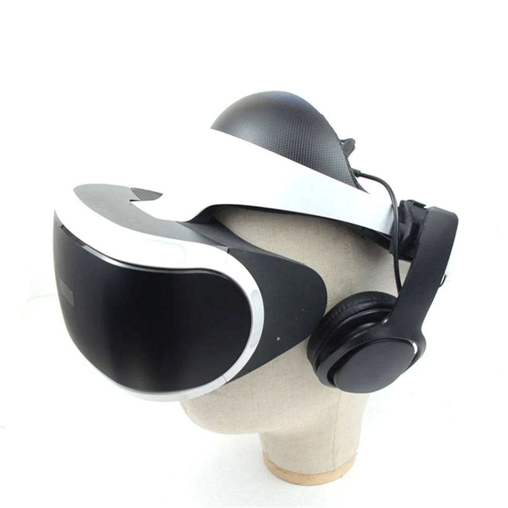 Acessórios de óculos VR/AR