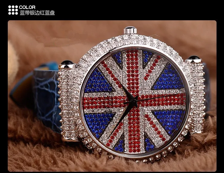 HTB1OvYQHpXXXXatXpXXq6xXFXXXK