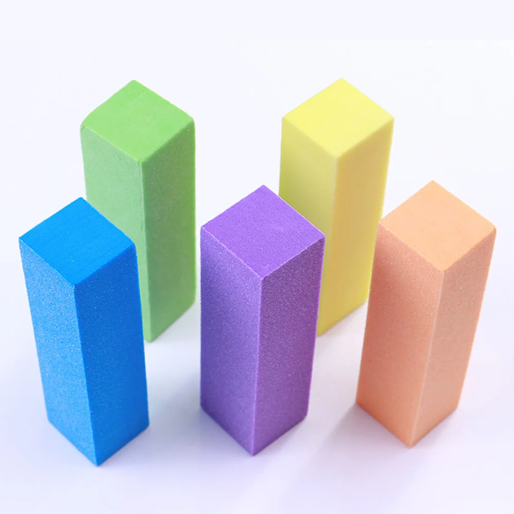 8a9ae1c16ed8df4f016eeeaf9b1318f9