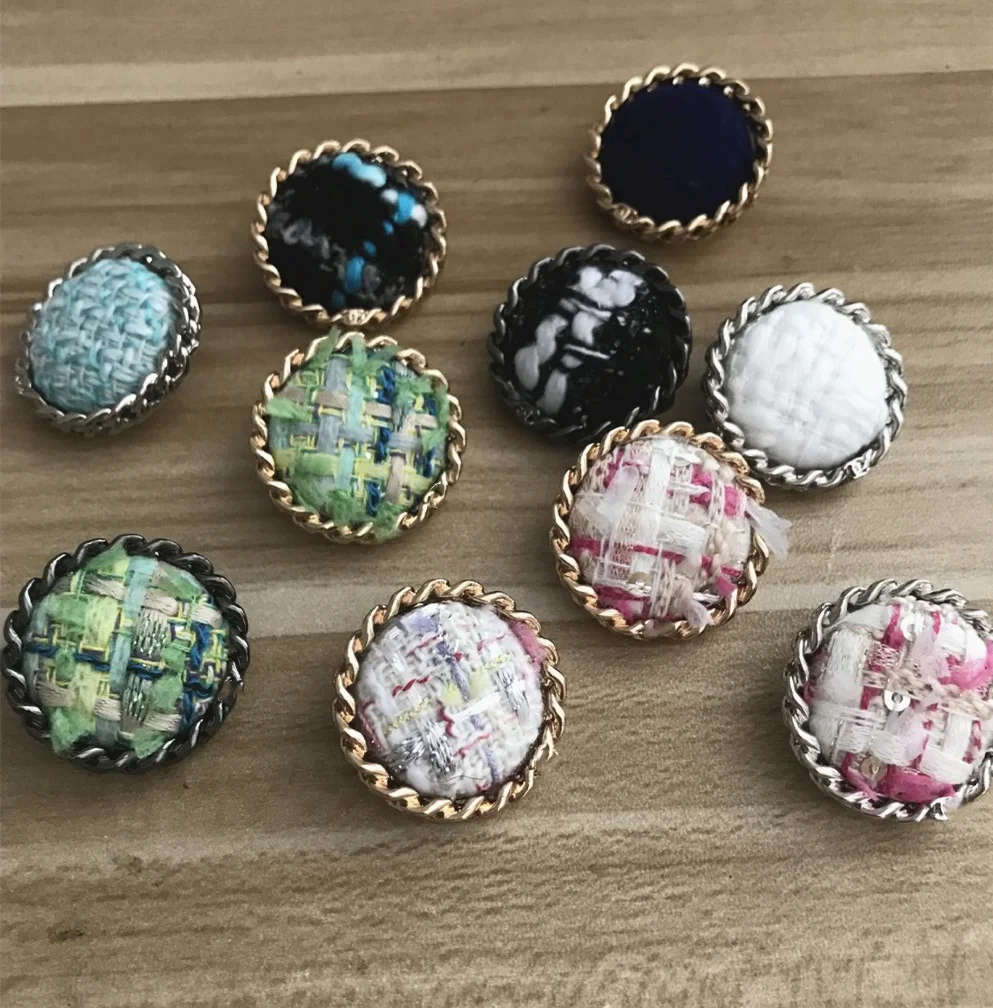 B9B0DE72D387CC5E2113FCB2DDFE563A_副本_副本