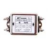 EMI potente filtro CW4-20A/6A/10A/3A/30A-T tipo de inserción 220V ► Foto 1/5