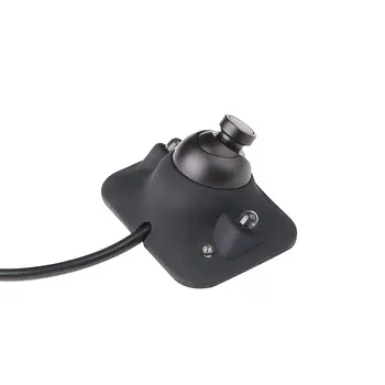 

Right Blind Zone Car Camera High Definition Practical Auto Accessories Blind Spot Area Shooting Waterproof