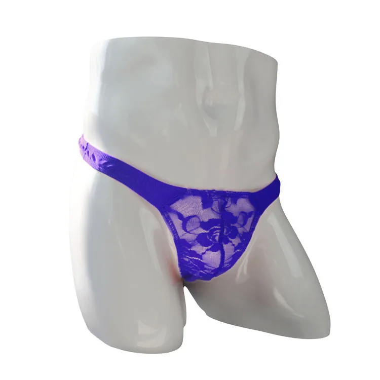 purple 3