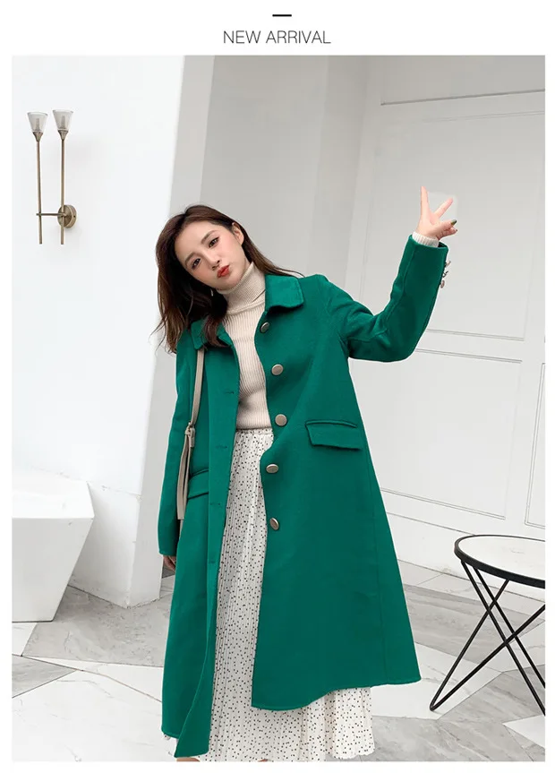 Nicesense дизайнерские женские осенние пальто abrigos mujer invierno зимнее пальто женское manteau femme hiver плюс размер пальто теплое