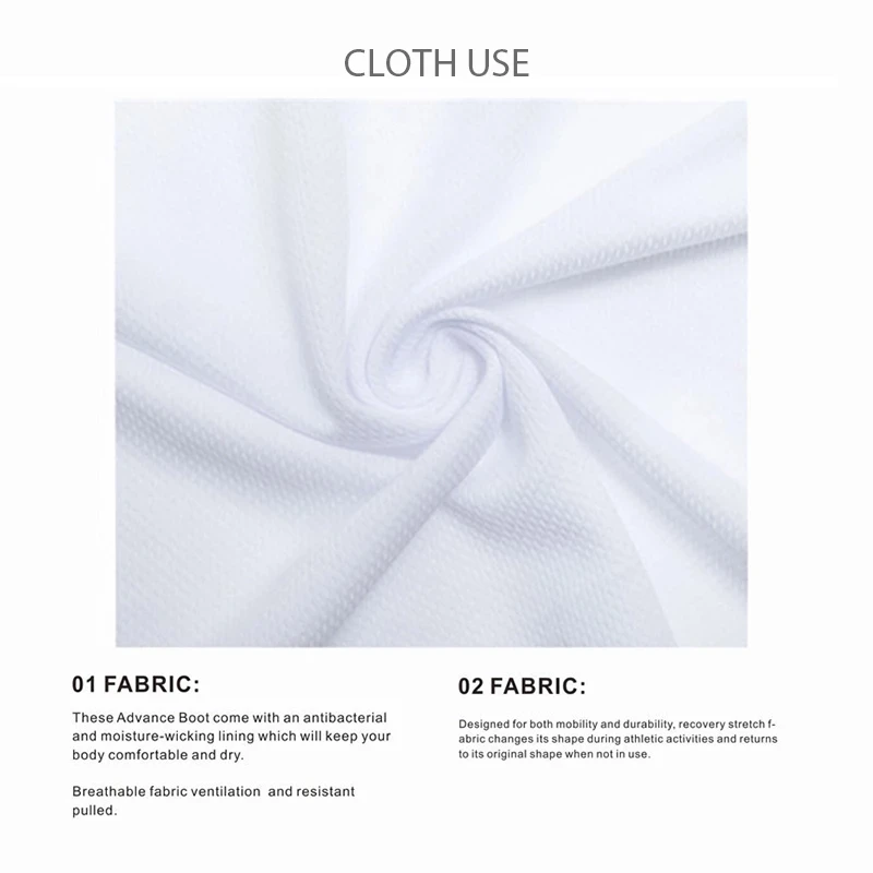 2022 Cycling Jersey Long Sleeve Enduro Motocross Jersey MTB Downhill Mountain Bike DH Maillot Ciclismo Hombre Quick Drying Shirt