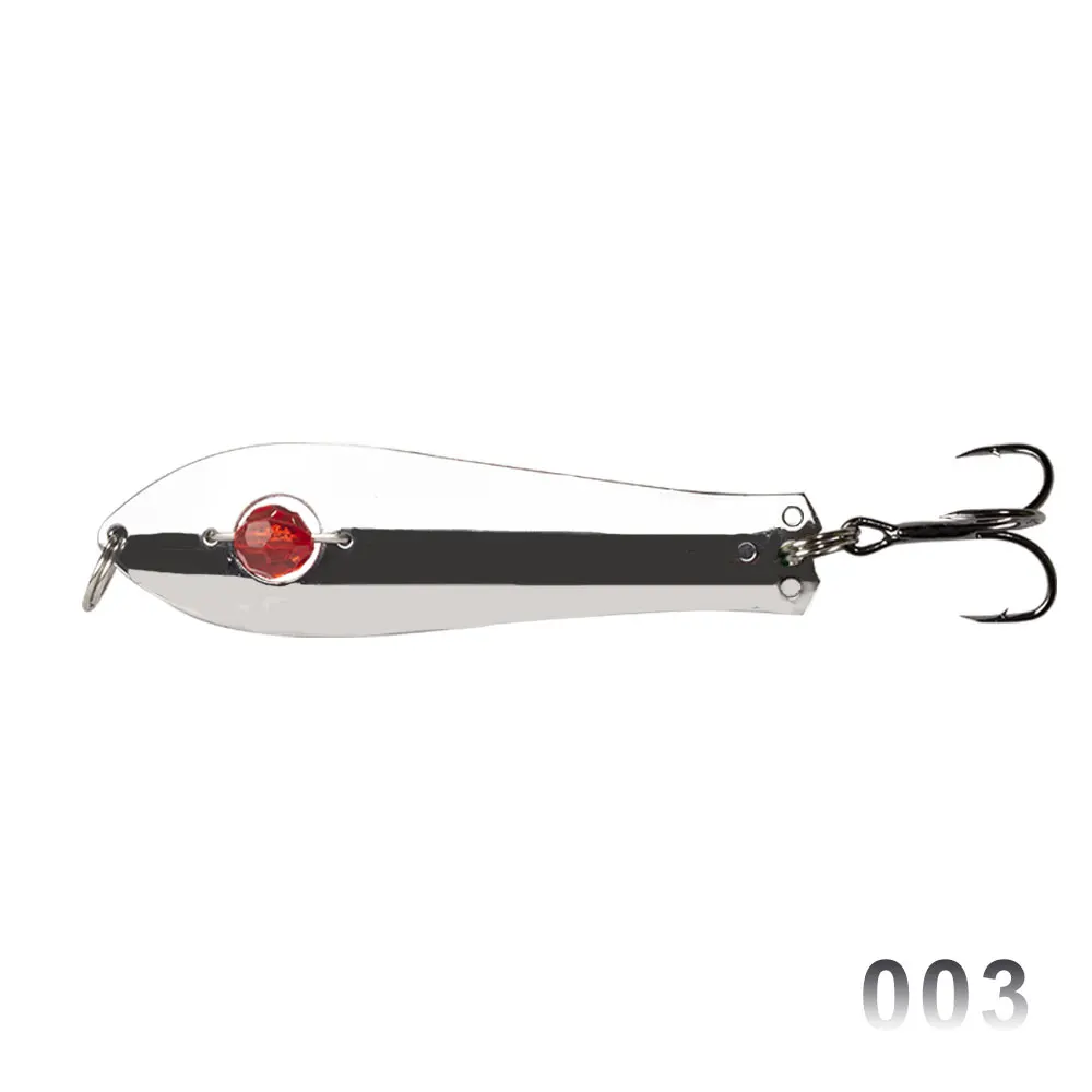 https://ae01.alicdn.com/kf/H1017d14e569b4d3eb3a1c48e36b1db0fC/Hunthouse-Metal-Lure-Spinners-Spoon-Hard-Bait-Trolling-75mm-11g-Brass-Sinking-Spinner-Pike-Perch-Freshwater.jpg