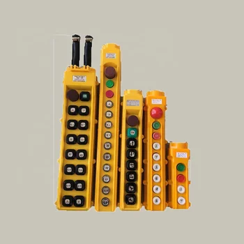 

mini chain hoist remote controller wireless remote control